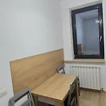 Livia Sea Luxury Apartment Constanta