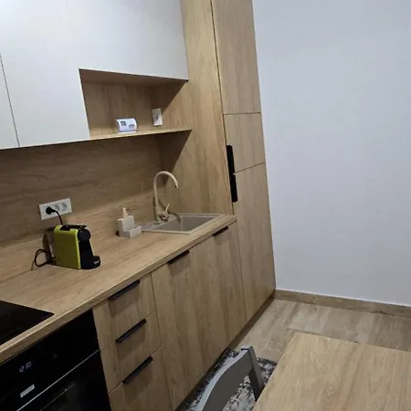 Livia Sea Luxury